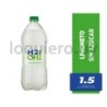 Salus H2Oh! Limoneto 1.5L     .