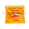 Pancitos Bauducco 260g        .
