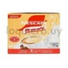 Café con leche Nescafé        .