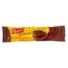 Galletas rellenas Bauducco 65g.