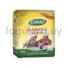 Harina Cololó 0000 1kg + levad.