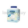 Yogur descremado natural 500g .