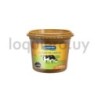 Dulce de leche Conaprole 500g .