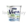 Yogur Viva 200g               .