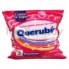 Jabón en polvo Querubín 400g  .