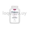 Talco Polyana Femenino 100g   .