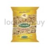 Fideos moñitas 500g Cololó    .