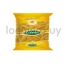 Fideos mostacholes 500g Cololó.