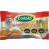 Pasta instantánea pollo Cololó.
