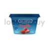 Mermelada Frutilla 500g LN    .