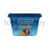 Mermelada Zapallo 500g LN     .