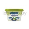 Mermelada Arándanos 400g Diet .