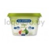 Mermelada Higo 400g Diet      .