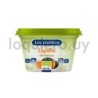 Mermelada Zapallo 400g Diet   .