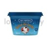 Dulce de leche 1kg LN         .