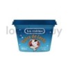 Dulce de leche 500g LN        .