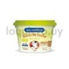 Dulce de leche Diet 500g LN   .