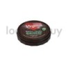 Betún Virginia Marrón 80ml    .