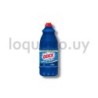 Lavandina en gel ODEX 700ml   .