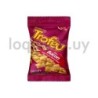 Snack Trofeu 40g              .