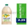 Frutté pomelo 2.25L           .