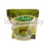 Aceituna Cololó 200g con caroz.