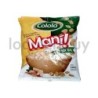 Maní sin sal Cololó 250g      .