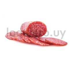 Salame Arizona                .