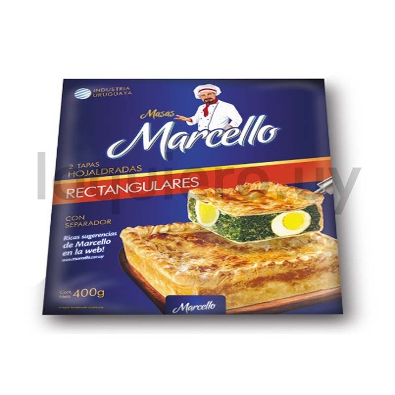 Masa rectangular              .