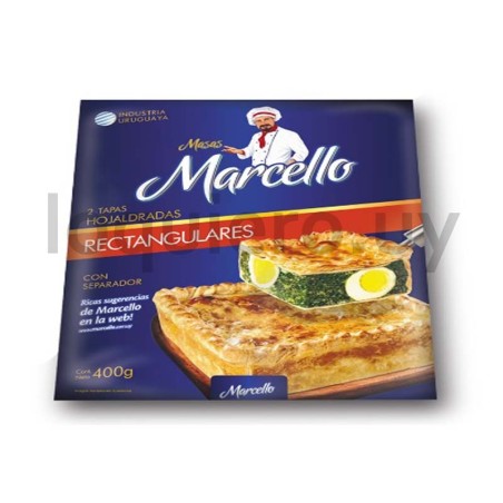 Masa rectangular              .
