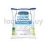 Leche ultra descremada Conapro.