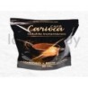 Café soluble Carioca 170g     .