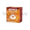 Iguacu Cappuccino x 10u.      .