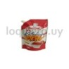Ketchup Gourmet 400g          .
