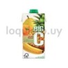Jugo Big C 1L                 .
