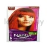 Tinta cabello 5.66 rojizos Nan.
