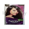 Tinta cabello 3.0 castaños Nan.