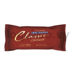 Alfajor Portezuelo Classic    .