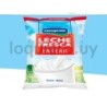 Leche fresca entera Conaprole .