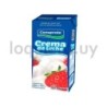 Crema de leche Conaprole 250ml.