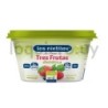 Mermelada Tres Frutas Diet 400.