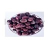Arándanos congelados 1kg      .