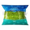 Edamame Pelado Congelado 500g .