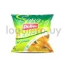 Sopa Delier 65g               .