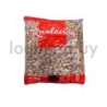 Garrapiñada 1kg               .