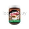Bracafé Nescafé 170g          .