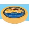 Queso Fontina  Conaprole      .