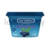 Mermelada de Arándano 500g LN .