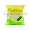 Arroz Vidarroz 500g           .