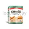 Harina Cañuelas 0000 1kg      .
